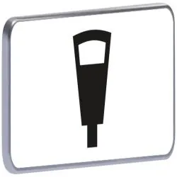 M6d1-500X200-Classe 1-Payant a Taliaplast 525588