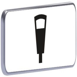 M6d1-500X150-Classe 1-Payant a Taliaplast 525530