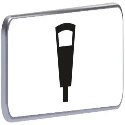 M6d1-500X150-Classe 1-Payant a Taliaplast 525530
