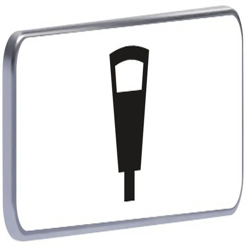M6d1-500X150-Classe 1-Payant a Taliaplast 525530