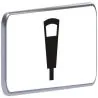 M6d1-500X150-Classe 1-Payant a Taliaplast 525530