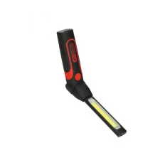 Baladeuse COB 300 + 80 Lumens KSTOOLS 150.4313 | 150.4313