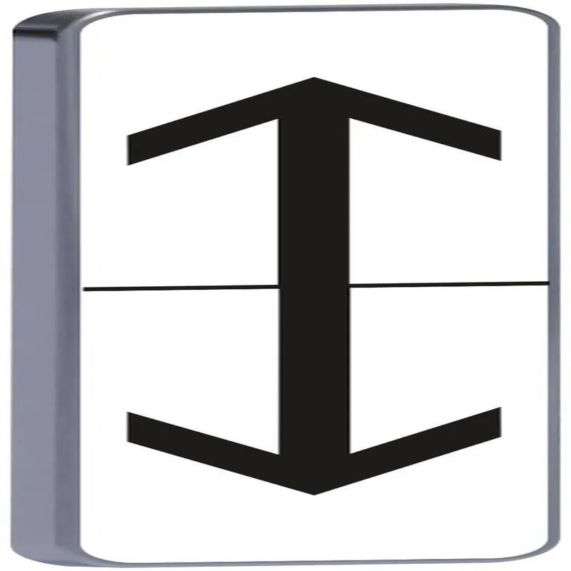 M8c 200X700 C1 ETENDUE DE PART Taliaplast 525548