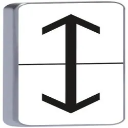 M8c 200X500 C1 ETENDUE DE PART Taliaplast 525596