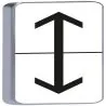 M8c 200X500 C1 ETENDUE DE PART Taliaplast 525596