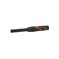 Baladeuse COB 300 + 80 Lumens KSTOOLS 150.4313 | 150.4313