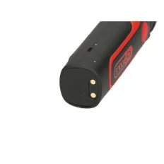 Baladeuse COB 300 + 80 Lumens KSTOOLS 150.4313 | 150.4313