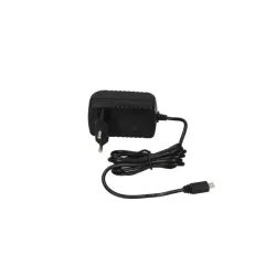 Baladeuse COB 300 + 80 Lumens KSTOOLS 150.4313 | 150.4313
