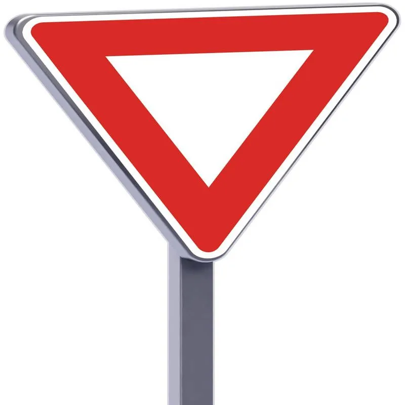 AB3a 500 C1 CEDEZ LE PASSAGE P Taliaplast 523002