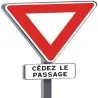 AB3a+M9c 700 C1 CEDEZ PASSAGE Taliaplast 523311
