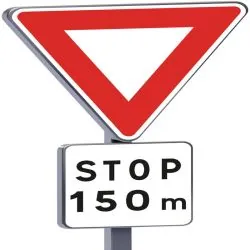 AB5 700 C1 CEDEZ LE PASSAGE + Taliaplast 523312