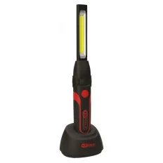 Baladeuse COB 300 + 80 Lumens KSTOOLS 150.4313 | 150.4313