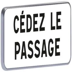 M9c 500X200 C1 CEDEZ LE PASSAG Taliaplast 525821