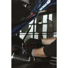 Baladeuse COB 300 + 80 Lumens KSTOOLS 150.4313 | 150.4313