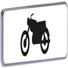 M4c-700x200-Classe 1-Motocycle Taliaplast 525554