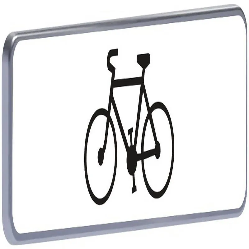 M4d1-700x200-Classe 1-Cycles Taliaplast 525555