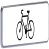 M4d1-700x200-Classe 1-Cycles Taliaplast 525555