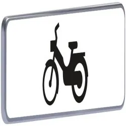 M4d2-700x200-Classe 1-Cyclomot Taliaplast 525556