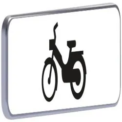 M4d2-500x150-Classe 1-Cyclomot Taliaplast 525539