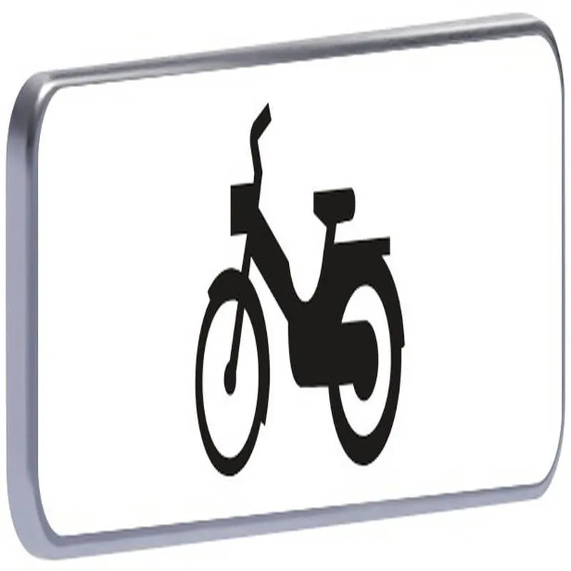 M4d2-500x150-Classe 1-Cyclomot Taliaplast 525539