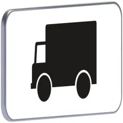 M4g 700X350 C1 VEHICULES DE TR Taliaplast 525565