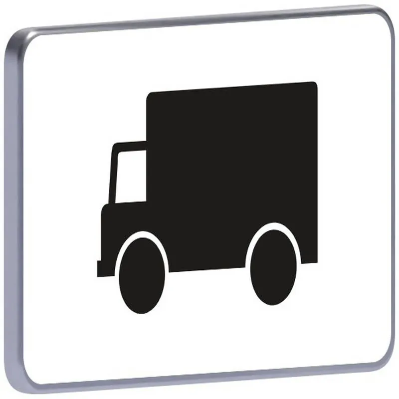 M4g 500X300 C1 VEHICULES DE TR Taliaplast 525031