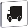 M4g 500X300 C1 VEHICULES DE TR Taliaplast 525031