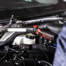 Baladeuse COB 300 + 80 Lumens KSTOOLS 150.4313 | 150.4313