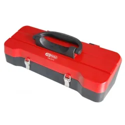 Coffret de 3 projecteurs LEDs 3W KSTOOLS 150.4314 | 150.4314