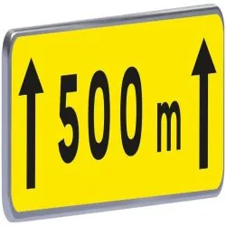 KM2 700 C2 ETENDUE ........... Taliaplast 525402