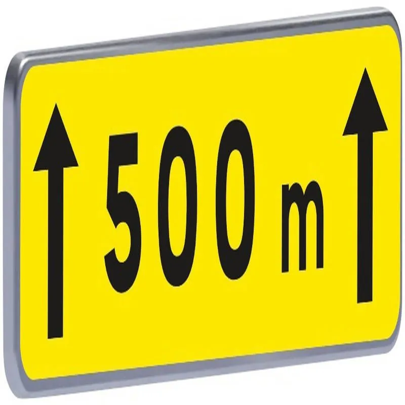 KM2 700 C2 ETENDUE ........... Taliaplast 525402