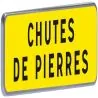 KM9 900 C2 "CHUTES DE PIERRES" Taliaplast 525122