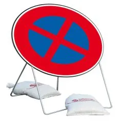 B6d 650 C2 ARRET INTERDIT AVEC Taliaplast 524508