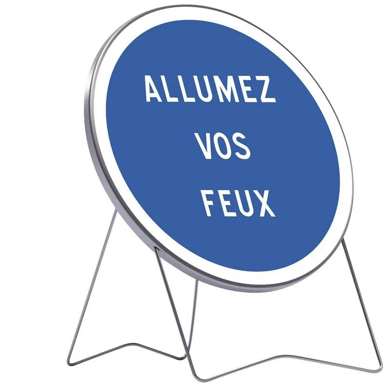 B29 650 C2 AUTRES OBLIGATIONS Taliaplast 524526