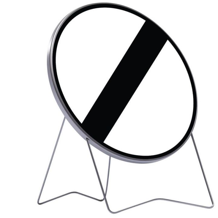 B31 850 C2 FIN D'INTERDICTIONS Taliaplast 524120