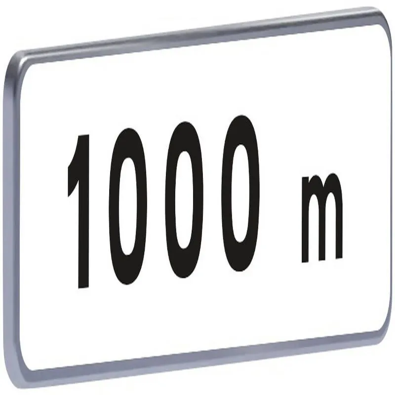 M1 700 C2 DISTANCE ........... Taliaplast 525441