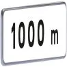 M1 700 C2 DISTANCE ........... Taliaplast 525441
