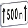 M2 700 C2 ETENDUE ............ Taliaplast 525442