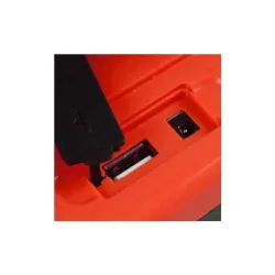 Projecteur 1100 Lumens à base magnétique - IP44 KSTOOLS 150.4316 | 150.4316