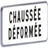 M9 700 C2 "CHAUSSEE DEFORMEE" Taliaplast 525463