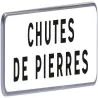 M9 700 C2 "CHUTES DE PIERRES" Taliaplast 525462