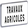 M9 700 C2 "TRAVAUX AGRICOLES" Taliaplast 525448