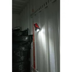 Projecteur 1100 Lumens à base magnétique - IP44 KSTOOLS 150.4316 | 150.4316