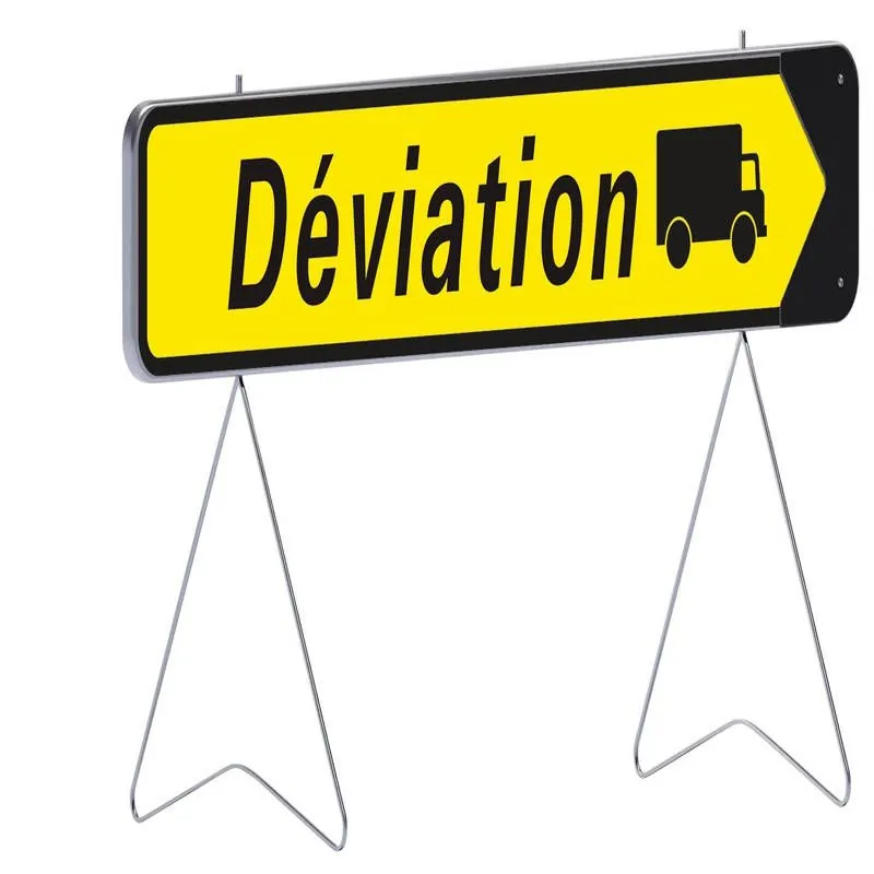 KD22b 1600 C2 DEVIATION P/PL 1 Taliaplast 526122