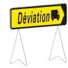 KD22b 1600 C2 DEVIATION P/PL 1 Taliaplast 526122