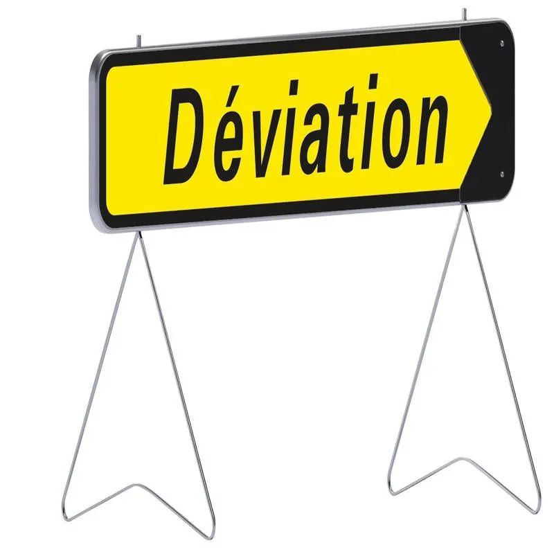 KD22a 1300X300 C2 "DEVIATION" Taliaplast 526101