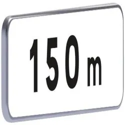 M1 500X150 C2 150 M PANONCEAU Taliaplast 525847