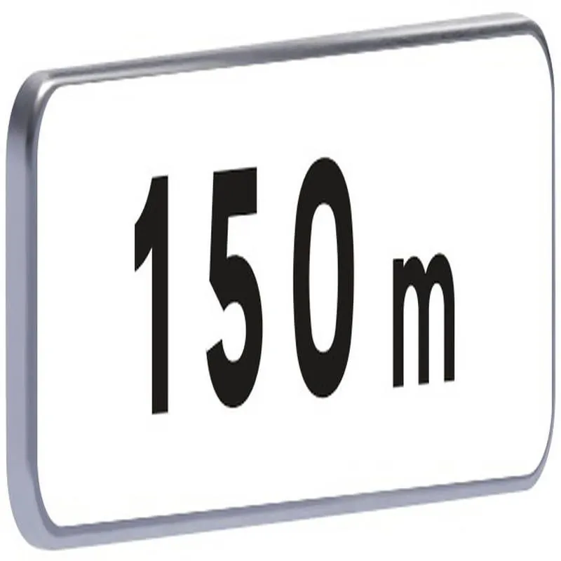 M1 500X150 C2 150 M PANONCEAU Taliaplast 525847