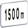 PANONC.M 900X250 C2 SPECIFIQUE Taliaplast 525838