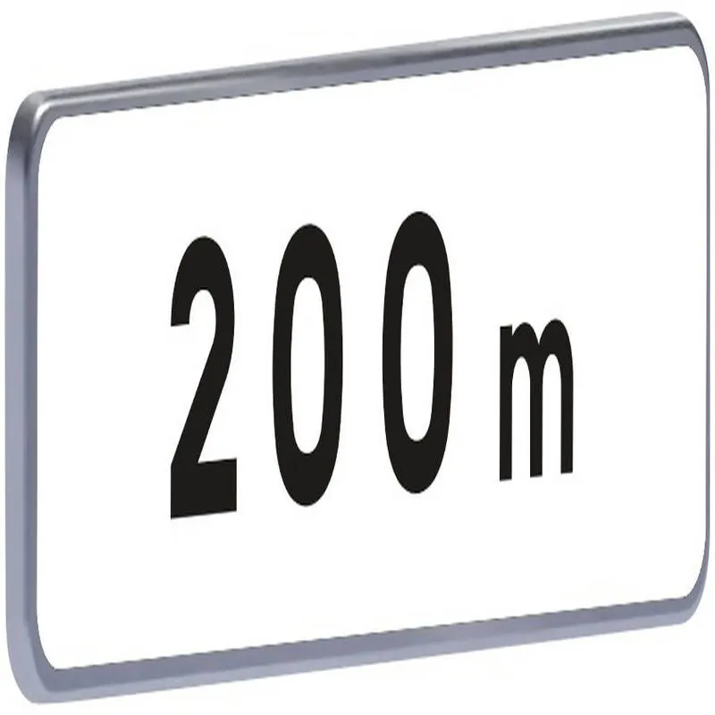 PANON.M 700X200 C2 PICTO/TEXTE Taliaplast 525837